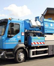 Entreprise Donnet Assainissement image 7