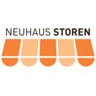 NEUHAUS STOREN GmbH