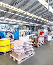 Kalex Kunststofftechnik AG Bild 16