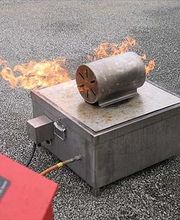 Karwel Bernhard Bild 2