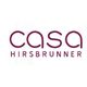 CASA HIRSBRUNNER AG