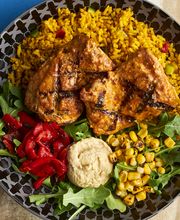 Nando's PERi-PERi image 18