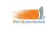 Prev'Action Incendie