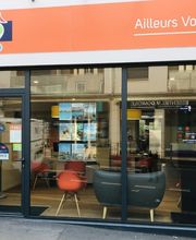 Ailleurs Voyages Selectour image 2