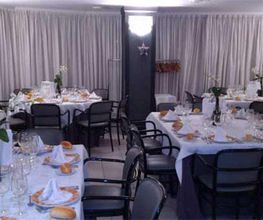 restaurant-la-cuina-mesas-04.jpg