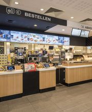 McDonald's Bild 2