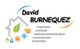 DAVID BURNEQUEZ SAS