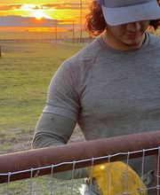 Freedom Fencing LLC image 2