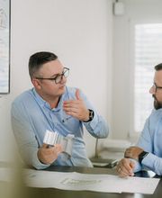 Solar Energie Effizienz AG, Luzern Bild 1