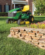 Hutson, Inc image 11