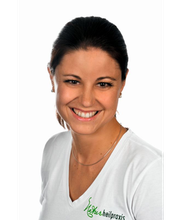 Naturheilpraxis Katja Schmitt Bild 1