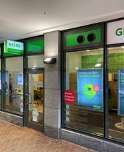 GEERS Hörgeräte Bild 1