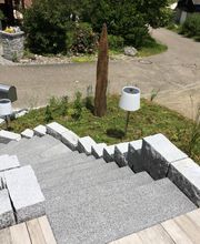 Michi Matter Gartenbau GmbH Bild 13