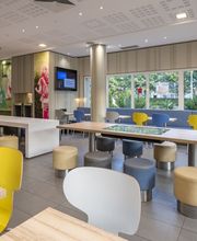 McDonald's Bild 6