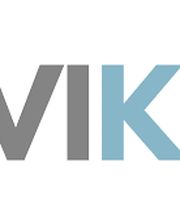 logotipoevika.png