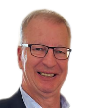 Rechtsanwalt Dr. Franke Bild 1