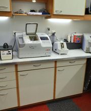 Optique Dormans image 7