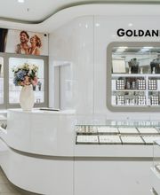 juwelier_glamour_allee_center_2026-19.jpg