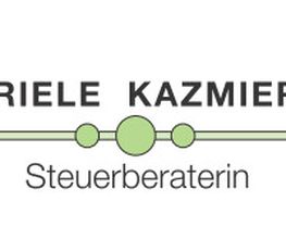 Unternehmensberatung