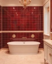 Alexandrie Design image 2