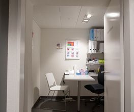 dienstzimmer-amavita-corviglia