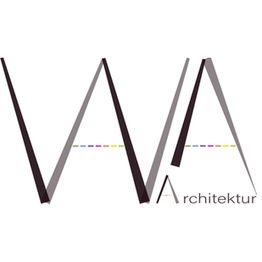Awa Architektur GmbH