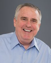 Wealth Enhancement Group image 11