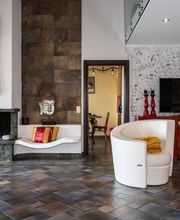 Fiduciaria Immobiliare Medici Sagl Bild 2