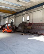 Gallery Professionale