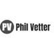 Phil Vetter Businessfotografie