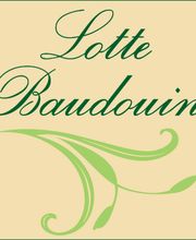 Pompes Funèbres Lotte-Baudouin image 1