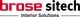 Brose Sitech GmbH