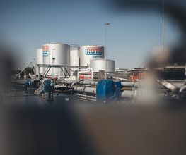 ROTH Energie Bild 5