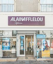 Opticien Le Mans | Alain Afflelou image 1
