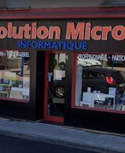 SolutionMicro image 1