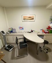 pharmacieplus Salzmann Bild 3