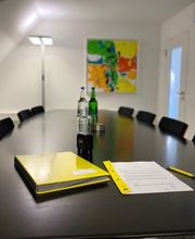 Kellerhals Carrard Bild 1