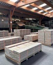 Duclaux Et Fils image 2