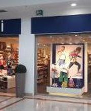 OKAIDI CIVITAVECCHIA LA SCAGLIA immagine 13