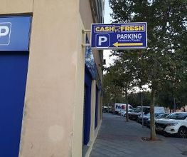 CASH FRESH imagen 10