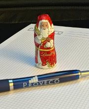 PROVECO GmbH Bild 6