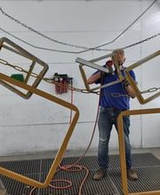 Felz Karosserie & Lack GmbH Bild 2