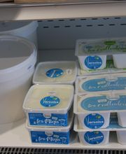 FROMAGERIE VARSOISE image 4