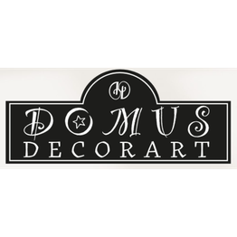 Domus Decorart logo