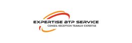 Expertise Btp Services