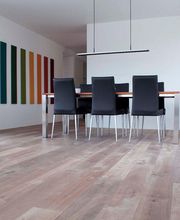 Herb Willy AG Bild 14