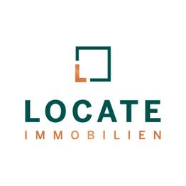 LOCATE Immobilien GmbH