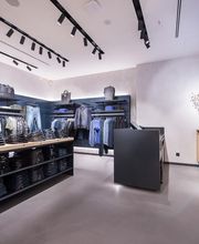 Calvin Klein Bild 5