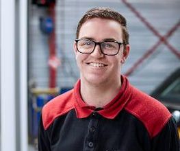 Kuijpers Automotive | VETOS TOP Merkspecialist in Toyota afbeelding 2