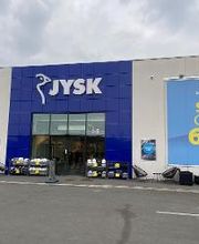 JYSK Glostrup, København billede 1